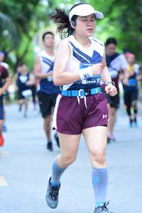 BIB: 
                            <button type="button" onclick="openModal(4665183)" class="btn btn-primary btn-sm float-right btn-popup" data-toggle="modal" data-target=".modal-high-quality">
                        <i class="fas fa-shopping-cart"></i> Add to Cart
                    </button>
                                            <button type="button" onclick="isThisMe(4665183, true)" class="btn btn-success btn-sm float-right btn-popup btn-isme hidden" data-toggle="tooltip" data-placement="bottom" title="นี่คือรูปของคุณใช่ไหม คลิกที่นี่เพื่อเอาเข้าอัลบั้ม">
                        <i class="fas fa-plus"></i> Add to album
                    </button>
                    <button type="button" onclick="isThisMe(4665183, false)" class="btn btn-warning btn-sm float-right btn-popup btn-isnotme hidden">
                        <i class="fas fa-ban"></i> Remove from album
                    </button>