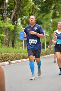 BIB: 7516, 188
                            <button type="button" onclick="openModal(4605277)" class="btn btn-primary btn-sm float-right btn-popup" data-toggle="modal" data-target=".modal-high-quality">
                        <i class="fas fa-shopping-cart"></i> Add to Cart
                    </button>
                                            <button type="button" onclick="isThisMe(4605277, true)" class="btn btn-success btn-sm float-right btn-popup btn-isme hidden" data-toggle="tooltip" data-placement="bottom" title="นี่คือรูปของคุณใช่ไหม คลิกที่นี่เพื่อเอาเข้าอัลบั้ม">
                        <i class="fas fa-plus"></i> Add to album
                    </button>
                    <button type="button" onclick="isThisMe(4605277, false)" class="btn btn-warning btn-sm float-right btn-popup btn-isnotme hidden">
                        <i class="fas fa-ban"></i> Remove from album
                    </button>