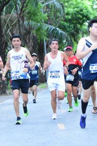 BIB: 801, 7352, 5709
                            <button type="button" onclick="openModal(4663915)" class="btn btn-primary btn-sm float-right btn-popup" data-toggle="modal" data-target=".modal-high-quality">
                        <i class="fas fa-shopping-cart"></i> Add to Cart
                    </button>
                                            <button type="button" onclick="isThisMe(4663915, true)" class="btn btn-success btn-sm float-right btn-popup btn-isme hidden" data-toggle="tooltip" data-placement="bottom" title="นี่คือรูปของคุณใช่ไหม คลิกที่นี่เพื่อเอาเข้าอัลบั้ม">
                        <i class="fas fa-plus"></i> Add to album
                    </button>
                    <button type="button" onclick="isThisMe(4663915, false)" class="btn btn-warning btn-sm float-right btn-popup btn-isnotme hidden">
                        <i class="fas fa-ban"></i> Remove from album
                    </button>