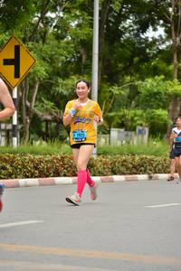 BIB: 1925
                            <button type="button" onclick="openModal(4602010)" class="btn btn-primary btn-sm float-right btn-popup" data-toggle="modal" data-target=".modal-high-quality">
                        <i class="fas fa-shopping-cart"></i> Add to Cart
                    </button>
                                            <button type="button" onclick="isThisMe(4602010, true)" class="btn btn-success btn-sm float-right btn-popup btn-isme hidden" data-toggle="tooltip" data-placement="bottom" title="นี่คือรูปของคุณใช่ไหม คลิกที่นี่เพื่อเอาเข้าอัลบั้ม">
                        <i class="fas fa-plus"></i> Add to album
                    </button>
                    <button type="button" onclick="isThisMe(4602010, false)" class="btn btn-warning btn-sm float-right btn-popup btn-isnotme hidden">
                        <i class="fas fa-ban"></i> Remove from album
                    </button>