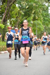 BIB: 1467, 2503
                            <button type="button" onclick="openModal(4607521)" class="btn btn-primary btn-sm float-right btn-popup" data-toggle="modal" data-target=".modal-high-quality">
                        <i class="fas fa-shopping-cart"></i> Add to Cart
                    </button>
                                            <button type="button" onclick="isThisMe(4607521, true)" class="btn btn-success btn-sm float-right btn-popup btn-isme hidden" data-toggle="tooltip" data-placement="bottom" title="นี่คือรูปของคุณใช่ไหม คลิกที่นี่เพื่อเอาเข้าอัลบั้ม">
                        <i class="fas fa-plus"></i> Add to album
                    </button>
                    <button type="button" onclick="isThisMe(4607521, false)" class="btn btn-warning btn-sm float-right btn-popup btn-isnotme hidden">
                        <i class="fas fa-ban"></i> Remove from album
                    </button>