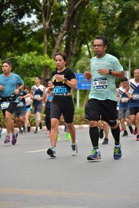 BIB: 5900, 1913
                            <button type="button" onclick="openModal(4599754)" class="btn btn-primary btn-sm float-right btn-popup" data-toggle="modal" data-target=".modal-high-quality">
                        <i class="fas fa-shopping-cart"></i> Add to Cart
                    </button>
                                            <button type="button" onclick="isThisMe(4599754, true)" class="btn btn-success btn-sm float-right btn-popup btn-isme hidden" data-toggle="tooltip" data-placement="bottom" title="นี่คือรูปของคุณใช่ไหม คลิกที่นี่เพื่อเอาเข้าอัลบั้ม">
                        <i class="fas fa-plus"></i> Add to album
                    </button>
                    <button type="button" onclick="isThisMe(4599754, false)" class="btn btn-warning btn-sm float-right btn-popup btn-isnotme hidden">
                        <i class="fas fa-ban"></i> Remove from album
                    </button>