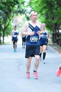 BIB: 6164
                            <button type="button" onclick="openModal(4637969)" class="btn btn-primary btn-sm float-right btn-popup" data-toggle="modal" data-target=".modal-high-quality">
                        <i class="fas fa-shopping-cart"></i> Add to Cart
                    </button>
                                            <button type="button" onclick="isThisMe(4637969, true)" class="btn btn-success btn-sm float-right btn-popup btn-isme hidden" data-toggle="tooltip" data-placement="bottom" title="นี่คือรูปของคุณใช่ไหม คลิกที่นี่เพื่อเอาเข้าอัลบั้ม">
                        <i class="fas fa-plus"></i> Add to album
                    </button>
                    <button type="button" onclick="isThisMe(4637969, false)" class="btn btn-warning btn-sm float-right btn-popup btn-isnotme hidden">
                        <i class="fas fa-ban"></i> Remove from album
                    </button>