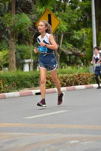 BIB: 1180
                            <button type="button" onclick="openModal(4601182)" class="btn btn-primary btn-sm float-right btn-popup" data-toggle="modal" data-target=".modal-high-quality">
                        <i class="fas fa-shopping-cart"></i> Add to Cart
                    </button>
                                            <button type="button" onclick="isThisMe(4601182, true)" class="btn btn-success btn-sm float-right btn-popup btn-isme hidden" data-toggle="tooltip" data-placement="bottom" title="นี่คือรูปของคุณใช่ไหม คลิกที่นี่เพื่อเอาเข้าอัลบั้ม">
                        <i class="fas fa-plus"></i> Add to album
                    </button>
                    <button type="button" onclick="isThisMe(4601182, false)" class="btn btn-warning btn-sm float-right btn-popup btn-isnotme hidden">
                        <i class="fas fa-ban"></i> Remove from album
                    </button>