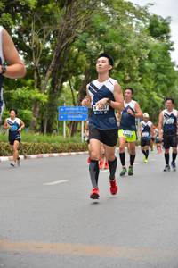 BIB: 
                            <button type="button" onclick="openModal(4598448)" class="btn btn-primary btn-sm float-right btn-popup" data-toggle="modal" data-target=".modal-high-quality">
                        <i class="fas fa-shopping-cart"></i> Add to Cart
                    </button>
                                            <button type="button" onclick="isThisMe(4598448, true)" class="btn btn-success btn-sm float-right btn-popup btn-isme hidden" data-toggle="tooltip" data-placement="bottom" title="นี่คือรูปของคุณใช่ไหม คลิกที่นี่เพื่อเอาเข้าอัลบั้ม">
                        <i class="fas fa-plus"></i> Add to album
                    </button>
                    <button type="button" onclick="isThisMe(4598448, false)" class="btn btn-warning btn-sm float-right btn-popup btn-isnotme hidden">
                        <i class="fas fa-ban"></i> Remove from album
                    </button>