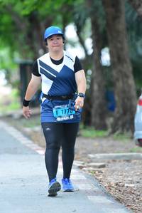 BIB: 1770
                            <button type="button" onclick="openModal(4578888)" class="btn btn-primary btn-sm float-right btn-popup" data-toggle="modal" data-target=".modal-high-quality">
                        <i class="fas fa-shopping-cart"></i> Add to Cart
                    </button>
                                            <button type="button" onclick="isThisMe(4578888, true)" class="btn btn-success btn-sm float-right btn-popup btn-isme hidden" data-toggle="tooltip" data-placement="bottom" title="นี่คือรูปของคุณใช่ไหม คลิกที่นี่เพื่อเอาเข้าอัลบั้ม">
                        <i class="fas fa-plus"></i> Add to album
                    </button>
                    <button type="button" onclick="isThisMe(4578888, false)" class="btn btn-warning btn-sm float-right btn-popup btn-isnotme hidden">
                        <i class="fas fa-ban"></i> Remove from album
                    </button>