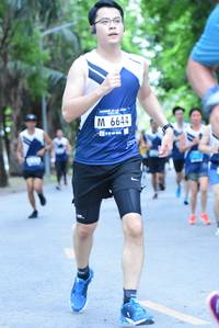 BIB: 6644
                            <button type="button" onclick="openModal(4664957)" class="btn btn-primary btn-sm float-right btn-popup" data-toggle="modal" data-target=".modal-high-quality">
                        <i class="fas fa-shopping-cart"></i> Add to Cart
                    </button>
                                            <button type="button" onclick="isThisMe(4664957, true)" class="btn btn-success btn-sm float-right btn-popup btn-isme hidden" data-toggle="tooltip" data-placement="bottom" title="นี่คือรูปของคุณใช่ไหม คลิกที่นี่เพื่อเอาเข้าอัลบั้ม">
                        <i class="fas fa-plus"></i> Add to album
                    </button>
                    <button type="button" onclick="isThisMe(4664957, false)" class="btn btn-warning btn-sm float-right btn-popup btn-isnotme hidden">
                        <i class="fas fa-ban"></i> Remove from album
                    </button>