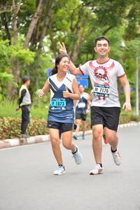 BIB: 7178, 1873
                            <button type="button" onclick="openModal(4612231)" class="btn btn-primary btn-sm float-right btn-popup" data-toggle="modal" data-target=".modal-high-quality">
                        <i class="fas fa-shopping-cart"></i> Add to Cart
                    </button>
                                            <button type="button" onclick="isThisMe(4612231, true)" class="btn btn-success btn-sm float-right btn-popup btn-isme hidden" data-toggle="tooltip" data-placement="bottom" title="นี่คือรูปของคุณใช่ไหม คลิกที่นี่เพื่อเอาเข้าอัลบั้ม">
                        <i class="fas fa-plus"></i> Add to album
                    </button>
                    <button type="button" onclick="isThisMe(4612231, false)" class="btn btn-warning btn-sm float-right btn-popup btn-isnotme hidden">
                        <i class="fas fa-ban"></i> Remove from album
                    </button>