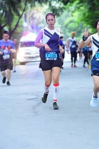 BIB: 1235
                            <button type="button" onclick="openModal(4640233)" class="btn btn-primary btn-sm float-right btn-popup" data-toggle="modal" data-target=".modal-high-quality">
                        <i class="fas fa-shopping-cart"></i> Add to Cart
                    </button>
                                            <button type="button" onclick="isThisMe(4640233, true)" class="btn btn-success btn-sm float-right btn-popup btn-isme hidden" data-toggle="tooltip" data-placement="bottom" title="นี่คือรูปของคุณใช่ไหม คลิกที่นี่เพื่อเอาเข้าอัลบั้ม">
                        <i class="fas fa-plus"></i> Add to album
                    </button>
                    <button type="button" onclick="isThisMe(4640233, false)" class="btn btn-warning btn-sm float-right btn-popup btn-isnotme hidden">
                        <i class="fas fa-ban"></i> Remove from album
                    </button>