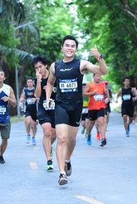 BIB: 6071, 382
                            <button type="button" onclick="openModal(4662891)" class="btn btn-primary btn-sm float-right btn-popup" data-toggle="modal" data-target=".modal-high-quality">
                        <i class="fas fa-shopping-cart"></i> Add to Cart
                    </button>
                                            <button type="button" onclick="isThisMe(4662891, true)" class="btn btn-success btn-sm float-right btn-popup btn-isme hidden" data-toggle="tooltip" data-placement="bottom" title="นี่คือรูปของคุณใช่ไหม คลิกที่นี่เพื่อเอาเข้าอัลบั้ม">
                        <i class="fas fa-plus"></i> Add to album
                    </button>
                    <button type="button" onclick="isThisMe(4662891, false)" class="btn btn-warning btn-sm float-right btn-popup btn-isnotme hidden">
                        <i class="fas fa-ban"></i> Remove from album
                    </button>