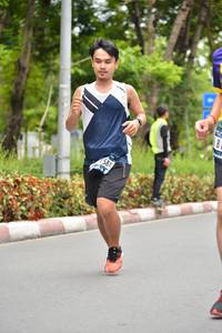 BIB: 584
                            <button type="button" onclick="openModal(4610367)" class="btn btn-primary btn-sm float-right btn-popup" data-toggle="modal" data-target=".modal-high-quality">
                        <i class="fas fa-shopping-cart"></i> Add to Cart
                    </button>
                                            <button type="button" onclick="isThisMe(4610367, true)" class="btn btn-success btn-sm float-right btn-popup btn-isme hidden" data-toggle="tooltip" data-placement="bottom" title="นี่คือรูปของคุณใช่ไหม คลิกที่นี่เพื่อเอาเข้าอัลบั้ม">
                        <i class="fas fa-plus"></i> Add to album
                    </button>
                    <button type="button" onclick="isThisMe(4610367, false)" class="btn btn-warning btn-sm float-right btn-popup btn-isnotme hidden">
                        <i class="fas fa-ban"></i> Remove from album
                    </button>