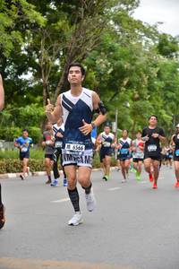 BIB: 6566
                            <button type="button" onclick="openModal(4598080)" class="btn btn-primary btn-sm float-right btn-popup" data-toggle="modal" data-target=".modal-high-quality">
                        <i class="fas fa-shopping-cart"></i> Add to Cart
                    </button>
                                            <button type="button" onclick="isThisMe(4598080, true)" class="btn btn-success btn-sm float-right btn-popup btn-isme hidden" data-toggle="tooltip" data-placement="bottom" title="นี่คือรูปของคุณใช่ไหม คลิกที่นี่เพื่อเอาเข้าอัลบั้ม">
                        <i class="fas fa-plus"></i> Add to album
                    </button>
                    <button type="button" onclick="isThisMe(4598080, false)" class="btn btn-warning btn-sm float-right btn-popup btn-isnotme hidden">
                        <i class="fas fa-ban"></i> Remove from album
                    </button>