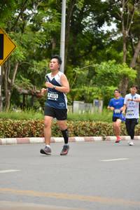 BIB: 6872
                            <button type="button" onclick="openModal(4603008)" class="btn btn-primary btn-sm float-right btn-popup" data-toggle="modal" data-target=".modal-high-quality">
                        <i class="fas fa-shopping-cart"></i> Add to Cart
                    </button>
                                            <button type="button" onclick="isThisMe(4603008, true)" class="btn btn-success btn-sm float-right btn-popup btn-isme hidden" data-toggle="tooltip" data-placement="bottom" title="นี่คือรูปของคุณใช่ไหม คลิกที่นี่เพื่อเอาเข้าอัลบั้ม">
                        <i class="fas fa-plus"></i> Add to album
                    </button>
                    <button type="button" onclick="isThisMe(4603008, false)" class="btn btn-warning btn-sm float-right btn-popup btn-isnotme hidden">
                        <i class="fas fa-ban"></i> Remove from album
                    </button>