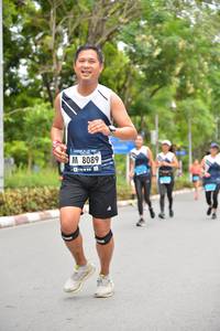 BIB: 8089
                            <button type="button" onclick="openModal(4609760)" class="btn btn-primary btn-sm float-right btn-popup" data-toggle="modal" data-target=".modal-high-quality">
                        <i class="fas fa-shopping-cart"></i> Add to Cart
                    </button>
                                            <button type="button" onclick="isThisMe(4609760, true)" class="btn btn-success btn-sm float-right btn-popup btn-isme hidden" data-toggle="tooltip" data-placement="bottom" title="นี่คือรูปของคุณใช่ไหม คลิกที่นี่เพื่อเอาเข้าอัลบั้ม">
                        <i class="fas fa-plus"></i> Add to album
                    </button>
                    <button type="button" onclick="isThisMe(4609760, false)" class="btn btn-warning btn-sm float-right btn-popup btn-isnotme hidden">
                        <i class="fas fa-ban"></i> Remove from album
                    </button>