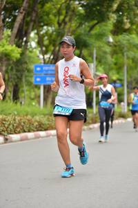 BIB: 1171
                            <button type="button" onclick="openModal(4604749)" class="btn btn-primary btn-sm float-right btn-popup" data-toggle="modal" data-target=".modal-high-quality">
                        <i class="fas fa-shopping-cart"></i> Add to Cart
                    </button>
                                            <button type="button" onclick="isThisMe(4604749, true)" class="btn btn-success btn-sm float-right btn-popup btn-isme hidden" data-toggle="tooltip" data-placement="bottom" title="นี่คือรูปของคุณใช่ไหม คลิกที่นี่เพื่อเอาเข้าอัลบั้ม">
                        <i class="fas fa-plus"></i> Add to album
                    </button>
                    <button type="button" onclick="isThisMe(4604749, false)" class="btn btn-warning btn-sm float-right btn-popup btn-isnotme hidden">
                        <i class="fas fa-ban"></i> Remove from album
                    </button>