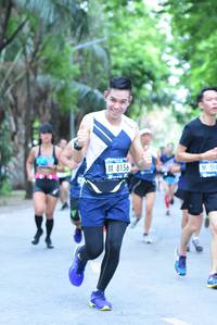 BIB: 8156, 554
                            <button type="button" onclick="openModal(4664724)" class="btn btn-primary btn-sm float-right btn-popup" data-toggle="modal" data-target=".modal-high-quality">
                        <i class="fas fa-shopping-cart"></i> Add to Cart
                    </button>
                                            <button type="button" onclick="isThisMe(4664724, true)" class="btn btn-success btn-sm float-right btn-popup btn-isme hidden" data-toggle="tooltip" data-placement="bottom" title="นี่คือรูปของคุณใช่ไหม คลิกที่นี่เพื่อเอาเข้าอัลบั้ม">
                        <i class="fas fa-plus"></i> Add to album
                    </button>
                    <button type="button" onclick="isThisMe(4664724, false)" class="btn btn-warning btn-sm float-right btn-popup btn-isnotme hidden">
                        <i class="fas fa-ban"></i> Remove from album
                    </button>