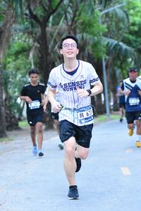 BIB: 675
                            <button type="button" onclick="openModal(4663296)" class="btn btn-primary btn-sm float-right btn-popup" data-toggle="modal" data-target=".modal-high-quality">
                        <i class="fas fa-shopping-cart"></i> Add to Cart
                    </button>
                                            <button type="button" onclick="isThisMe(4663296, true)" class="btn btn-success btn-sm float-right btn-popup btn-isme hidden" data-toggle="tooltip" data-placement="bottom" title="นี่คือรูปของคุณใช่ไหม คลิกที่นี่เพื่อเอาเข้าอัลบั้ม">
                        <i class="fas fa-plus"></i> Add to album
                    </button>
                    <button type="button" onclick="isThisMe(4663296, false)" class="btn btn-warning btn-sm float-right btn-popup btn-isnotme hidden">
                        <i class="fas fa-ban"></i> Remove from album
                    </button>