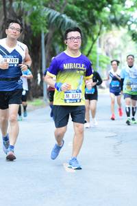 BIB: 7419, 8373
                            <button type="button" onclick="openModal(4638773)" class="btn btn-primary btn-sm float-right btn-popup" data-toggle="modal" data-target=".modal-high-quality">
                        <i class="fas fa-shopping-cart"></i> Add to Cart
                    </button>
                                            <button type="button" onclick="isThisMe(4638773, true)" class="btn btn-success btn-sm float-right btn-popup btn-isme hidden" data-toggle="tooltip" data-placement="bottom" title="นี่คือรูปของคุณใช่ไหม คลิกที่นี่เพื่อเอาเข้าอัลบั้ม">
                        <i class="fas fa-plus"></i> Add to album
                    </button>
                    <button type="button" onclick="isThisMe(4638773, false)" class="btn btn-warning btn-sm float-right btn-popup btn-isnotme hidden">
                        <i class="fas fa-ban"></i> Remove from album
                    </button>