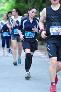 BIB: 760, 2449
                            <button type="button" onclick="openModal(4637338)" class="btn btn-primary btn-sm float-right btn-popup" data-toggle="modal" data-target=".modal-high-quality">
                        <i class="fas fa-shopping-cart"></i> Add to Cart
                    </button>
                                            <button type="button" onclick="isThisMe(4637338, true)" class="btn btn-success btn-sm float-right btn-popup btn-isme hidden" data-toggle="tooltip" data-placement="bottom" title="นี่คือรูปของคุณใช่ไหม คลิกที่นี่เพื่อเอาเข้าอัลบั้ม">
                        <i class="fas fa-plus"></i> Add to album
                    </button>
                    <button type="button" onclick="isThisMe(4637338, false)" class="btn btn-warning btn-sm float-right btn-popup btn-isnotme hidden">
                        <i class="fas fa-ban"></i> Remove from album
                    </button>