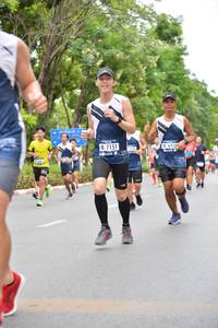 BIB: 7151, 6929
                            <button type="button" onclick="openModal(4596951)" class="btn btn-primary btn-sm float-right btn-popup" data-toggle="modal" data-target=".modal-high-quality">
                        <i class="fas fa-shopping-cart"></i> Add to Cart
                    </button>
                                            <button type="button" onclick="isThisMe(4596951, true)" class="btn btn-success btn-sm float-right btn-popup btn-isme hidden" data-toggle="tooltip" data-placement="bottom" title="นี่คือรูปของคุณใช่ไหม คลิกที่นี่เพื่อเอาเข้าอัลบั้ม">
                        <i class="fas fa-plus"></i> Add to album
                    </button>
                    <button type="button" onclick="isThisMe(4596951, false)" class="btn btn-warning btn-sm float-right btn-popup btn-isnotme hidden">
                        <i class="fas fa-ban"></i> Remove from album
                    </button>