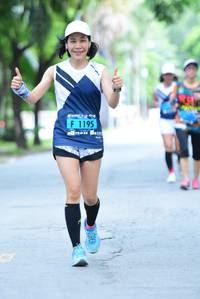 BIB: 1195, 
                            <button type="button" onclick="openModal(4640748)" class="btn btn-primary btn-sm float-right btn-popup" data-toggle="modal" data-target=".modal-high-quality">
                        <i class="fas fa-shopping-cart"></i> Add to Cart
                    </button>
                                            <button type="button" onclick="isThisMe(4640748, true)" class="btn btn-success btn-sm float-right btn-popup btn-isme hidden" data-toggle="tooltip" data-placement="bottom" title="นี่คือรูปของคุณใช่ไหม คลิกที่นี่เพื่อเอาเข้าอัลบั้ม">
                        <i class="fas fa-plus"></i> Add to album
                    </button>
                    <button type="button" onclick="isThisMe(4640748, false)" class="btn btn-warning btn-sm float-right btn-popup btn-isnotme hidden">
                        <i class="fas fa-ban"></i> Remove from album
                    </button>