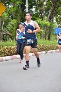 BIB: 2074, 7854
                            <button type="button" onclick="openModal(4606526)" class="btn btn-primary btn-sm float-right btn-popup" data-toggle="modal" data-target=".modal-high-quality">
                        <i class="fas fa-shopping-cart"></i> Add to Cart
                    </button>
                                            <button type="button" onclick="isThisMe(4606526, true)" class="btn btn-success btn-sm float-right btn-popup btn-isme hidden" data-toggle="tooltip" data-placement="bottom" title="นี่คือรูปของคุณใช่ไหม คลิกที่นี่เพื่อเอาเข้าอัลบั้ม">
                        <i class="fas fa-plus"></i> Add to album
                    </button>
                    <button type="button" onclick="isThisMe(4606526, false)" class="btn btn-warning btn-sm float-right btn-popup btn-isnotme hidden">
                        <i class="fas fa-ban"></i> Remove from album
                    </button>