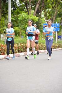 BIB: 2630, 2629, 8663
                            <button type="button" onclick="openModal(4611129)" class="btn btn-primary btn-sm float-right btn-popup" data-toggle="modal" data-target=".modal-high-quality">
                        <i class="fas fa-shopping-cart"></i> Add to Cart
                    </button>
                                            <button type="button" onclick="isThisMe(4611129, true)" class="btn btn-success btn-sm float-right btn-popup btn-isme hidden" data-toggle="tooltip" data-placement="bottom" title="นี่คือรูปของคุณใช่ไหม คลิกที่นี่เพื่อเอาเข้าอัลบั้ม">
                        <i class="fas fa-plus"></i> Add to album
                    </button>
                    <button type="button" onclick="isThisMe(4611129, false)" class="btn btn-warning btn-sm float-right btn-popup btn-isnotme hidden">
                        <i class="fas fa-ban"></i> Remove from album
                    </button>