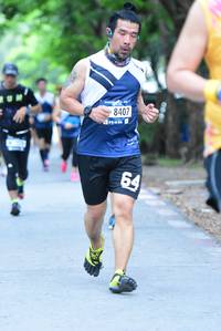 BIB: 8407
                            <button type="button" onclick="openModal(4635375)" class="btn btn-primary btn-sm float-right btn-popup" data-toggle="modal" data-target=".modal-high-quality">
                        <i class="fas fa-shopping-cart"></i> Add to Cart
                    </button>
                                            <button type="button" onclick="isThisMe(4635375, true)" class="btn btn-success btn-sm float-right btn-popup btn-isme hidden" data-toggle="tooltip" data-placement="bottom" title="นี่คือรูปของคุณใช่ไหม คลิกที่นี่เพื่อเอาเข้าอัลบั้ม">
                        <i class="fas fa-plus"></i> Add to album
                    </button>
                    <button type="button" onclick="isThisMe(4635375, false)" class="btn btn-warning btn-sm float-right btn-popup btn-isnotme hidden">
                        <i class="fas fa-ban"></i> Remove from album
                    </button>