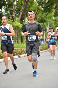 BIB: 5015, 7314
                            <button type="button" onclick="openModal(4607189)" class="btn btn-primary btn-sm float-right btn-popup" data-toggle="modal" data-target=".modal-high-quality">
                        <i class="fas fa-shopping-cart"></i> Add to Cart
                    </button>
                                            <button type="button" onclick="isThisMe(4607189, true)" class="btn btn-success btn-sm float-right btn-popup btn-isme hidden" data-toggle="tooltip" data-placement="bottom" title="นี่คือรูปของคุณใช่ไหม คลิกที่นี่เพื่อเอาเข้าอัลบั้ม">
                        <i class="fas fa-plus"></i> Add to album
                    </button>
                    <button type="button" onclick="isThisMe(4607189, false)" class="btn btn-warning btn-sm float-right btn-popup btn-isnotme hidden">
                        <i class="fas fa-ban"></i> Remove from album
                    </button>