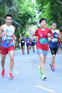 BIB: 7702, 1616, 6151
                            <button type="button" onclick="openModal(4662971)" class="btn btn-primary btn-sm float-right btn-popup" data-toggle="modal" data-target=".modal-high-quality">
                        <i class="fas fa-shopping-cart"></i> Add to Cart
                    </button>
                                            <button type="button" onclick="isThisMe(4662971, true)" class="btn btn-success btn-sm float-right btn-popup btn-isme hidden" data-toggle="tooltip" data-placement="bottom" title="นี่คือรูปของคุณใช่ไหม คลิกที่นี่เพื่อเอาเข้าอัลบั้ม">
                        <i class="fas fa-plus"></i> Add to album
                    </button>
                    <button type="button" onclick="isThisMe(4662971, false)" class="btn btn-warning btn-sm float-right btn-popup btn-isnotme hidden">
                        <i class="fas fa-ban"></i> Remove from album
                    </button>