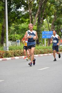 BIB: 140
                            <button type="button" onclick="openModal(4595921)" class="btn btn-primary btn-sm float-right btn-popup" data-toggle="modal" data-target=".modal-high-quality">
                        <i class="fas fa-shopping-cart"></i> Add to Cart
                    </button>
                                            <button type="button" onclick="isThisMe(4595921, true)" class="btn btn-success btn-sm float-right btn-popup btn-isme hidden" data-toggle="tooltip" data-placement="bottom" title="นี่คือรูปของคุณใช่ไหม คลิกที่นี่เพื่อเอาเข้าอัลบั้ม">
                        <i class="fas fa-plus"></i> Add to album
                    </button>
                    <button type="button" onclick="isThisMe(4595921, false)" class="btn btn-warning btn-sm float-right btn-popup btn-isnotme hidden">
                        <i class="fas fa-ban"></i> Remove from album
                    </button>