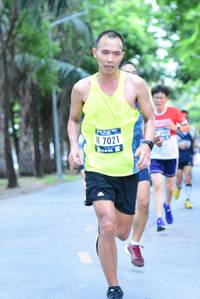 BIB: 7021
                            <button type="button" onclick="openModal(4667365)" class="btn btn-primary btn-sm float-right btn-popup" data-toggle="modal" data-target=".modal-high-quality">
                        <i class="fas fa-shopping-cart"></i> Add to Cart
                    </button>
                                            <button type="button" onclick="isThisMe(4667365, true)" class="btn btn-success btn-sm float-right btn-popup btn-isme hidden" data-toggle="tooltip" data-placement="bottom" title="นี่คือรูปของคุณใช่ไหม คลิกที่นี่เพื่อเอาเข้าอัลบั้ม">
                        <i class="fas fa-plus"></i> Add to album
                    </button>
                    <button type="button" onclick="isThisMe(4667365, false)" class="btn btn-warning btn-sm float-right btn-popup btn-isnotme hidden">
                        <i class="fas fa-ban"></i> Remove from album
                    </button>