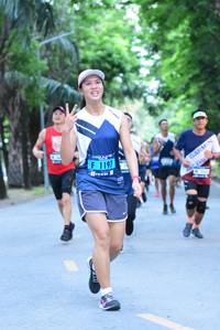 BIB: 1197
                            <button type="button" onclick="openModal(4662909)" class="btn btn-primary btn-sm float-right btn-popup" data-toggle="modal" data-target=".modal-high-quality">
                        <i class="fas fa-shopping-cart"></i> Add to Cart
                    </button>
                                            <button type="button" onclick="isThisMe(4662909, true)" class="btn btn-success btn-sm float-right btn-popup btn-isme hidden" data-toggle="tooltip" data-placement="bottom" title="นี่คือรูปของคุณใช่ไหม คลิกที่นี่เพื่อเอาเข้าอัลบั้ม">
                        <i class="fas fa-plus"></i> Add to album
                    </button>
                    <button type="button" onclick="isThisMe(4662909, false)" class="btn btn-warning btn-sm float-right btn-popup btn-isnotme hidden">
                        <i class="fas fa-ban"></i> Remove from album
                    </button>