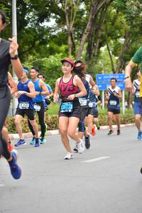 BIB: 7615, 5509, 2289, 023
                            <button type="button" onclick="openModal(4596717)" class="btn btn-primary btn-sm float-right btn-popup" data-toggle="modal" data-target=".modal-high-quality">
                        <i class="fas fa-shopping-cart"></i> Add to Cart
                    </button>
                                            <button type="button" onclick="isThisMe(4596717, true)" class="btn btn-success btn-sm float-right btn-popup btn-isme hidden" data-toggle="tooltip" data-placement="bottom" title="นี่คือรูปของคุณใช่ไหม คลิกที่นี่เพื่อเอาเข้าอัลบั้ม">
                        <i class="fas fa-plus"></i> Add to album
                    </button>
                    <button type="button" onclick="isThisMe(4596717, false)" class="btn btn-warning btn-sm float-right btn-popup btn-isnotme hidden">
                        <i class="fas fa-ban"></i> Remove from album
                    </button>