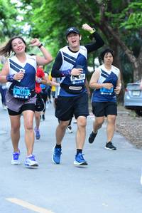 BIB: 600, 2040, 1691
                            <button type="button" onclick="openModal(4639870)" class="btn btn-primary btn-sm float-right btn-popup" data-toggle="modal" data-target=".modal-high-quality">
                        <i class="fas fa-shopping-cart"></i> Add to Cart
                    </button>
                                            <button type="button" onclick="isThisMe(4639870, true)" class="btn btn-success btn-sm float-right btn-popup btn-isme hidden" data-toggle="tooltip" data-placement="bottom" title="นี่คือรูปของคุณใช่ไหม คลิกที่นี่เพื่อเอาเข้าอัลบั้ม">
                        <i class="fas fa-plus"></i> Add to album
                    </button>
                    <button type="button" onclick="isThisMe(4639870, false)" class="btn btn-warning btn-sm float-right btn-popup btn-isnotme hidden">
                        <i class="fas fa-ban"></i> Remove from album
                    </button>