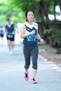 BIB: 2069
                            <button type="button" onclick="openModal(4578617)" class="btn btn-primary btn-sm float-right btn-popup" data-toggle="modal" data-target=".modal-high-quality">
                        <i class="fas fa-shopping-cart"></i> Add to Cart
                    </button>
                                            <button type="button" onclick="isThisMe(4578617, true)" class="btn btn-success btn-sm float-right btn-popup btn-isme hidden" data-toggle="tooltip" data-placement="bottom" title="นี่คือรูปของคุณใช่ไหม คลิกที่นี่เพื่อเอาเข้าอัลบั้ม">
                        <i class="fas fa-plus"></i> Add to album
                    </button>
                    <button type="button" onclick="isThisMe(4578617, false)" class="btn btn-warning btn-sm float-right btn-popup btn-isnotme hidden">
                        <i class="fas fa-ban"></i> Remove from album
                    </button>