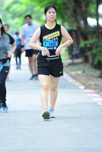 BIB: 1305
                            <button type="button" onclick="openModal(4578775)" class="btn btn-primary btn-sm float-right btn-popup" data-toggle="modal" data-target=".modal-high-quality">
                        <i class="fas fa-shopping-cart"></i> Add to Cart
                    </button>
                                            <button type="button" onclick="isThisMe(4578775, true)" class="btn btn-success btn-sm float-right btn-popup btn-isme hidden" data-toggle="tooltip" data-placement="bottom" title="นี่คือรูปของคุณใช่ไหม คลิกที่นี่เพื่อเอาเข้าอัลบั้ม">
                        <i class="fas fa-plus"></i> Add to album
                    </button>
                    <button type="button" onclick="isThisMe(4578775, false)" class="btn btn-warning btn-sm float-right btn-popup btn-isnotme hidden">
                        <i class="fas fa-ban"></i> Remove from album
                    </button>