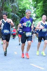 BIB: 8282, 5550, 6480
                            <button type="button" onclick="openModal(4664806)" class="btn btn-primary btn-sm float-right btn-popup" data-toggle="modal" data-target=".modal-high-quality">
                        <i class="fas fa-shopping-cart"></i> Add to Cart
                    </button>
                                            <button type="button" onclick="isThisMe(4664806, true)" class="btn btn-success btn-sm float-right btn-popup btn-isme hidden" data-toggle="tooltip" data-placement="bottom" title="นี่คือรูปของคุณใช่ไหม คลิกที่นี่เพื่อเอาเข้าอัลบั้ม">
                        <i class="fas fa-plus"></i> Add to album
                    </button>
                    <button type="button" onclick="isThisMe(4664806, false)" class="btn btn-warning btn-sm float-right btn-popup btn-isnotme hidden">
                        <i class="fas fa-ban"></i> Remove from album
                    </button>