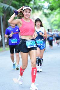 BIB: 2245
                            <button type="button" onclick="openModal(4638557)" class="btn btn-primary btn-sm float-right btn-popup" data-toggle="modal" data-target=".modal-high-quality">
                        <i class="fas fa-shopping-cart"></i> Add to Cart
                    </button>
                                            <button type="button" onclick="isThisMe(4638557, true)" class="btn btn-success btn-sm float-right btn-popup btn-isme hidden" data-toggle="tooltip" data-placement="bottom" title="นี่คือรูปของคุณใช่ไหม คลิกที่นี่เพื่อเอาเข้าอัลบั้ม">
                        <i class="fas fa-plus"></i> Add to album
                    </button>
                    <button type="button" onclick="isThisMe(4638557, false)" class="btn btn-warning btn-sm float-right btn-popup btn-isnotme hidden">
                        <i class="fas fa-ban"></i> Remove from album
                    </button>