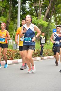 BIB: 1922, 5257, 1862
                            <button type="button" onclick="openModal(4610424)" class="btn btn-primary btn-sm float-right btn-popup" data-toggle="modal" data-target=".modal-high-quality">
                        <i class="fas fa-shopping-cart"></i> Add to Cart
                    </button>
                                            <button type="button" onclick="isThisMe(4610424, true)" class="btn btn-success btn-sm float-right btn-popup btn-isme hidden" data-toggle="tooltip" data-placement="bottom" title="นี่คือรูปของคุณใช่ไหม คลิกที่นี่เพื่อเอาเข้าอัลบั้ม">
                        <i class="fas fa-plus"></i> Add to album
                    </button>
                    <button type="button" onclick="isThisMe(4610424, false)" class="btn btn-warning btn-sm float-right btn-popup btn-isnotme hidden">
                        <i class="fas fa-ban"></i> Remove from album
                    </button>