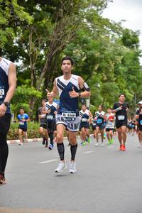 BIB: 6566
                            <button type="button" onclick="openModal(4598073)" class="btn btn-primary btn-sm float-right btn-popup" data-toggle="modal" data-target=".modal-high-quality">
                        <i class="fas fa-shopping-cart"></i> Add to Cart
                    </button>
                                            <button type="button" onclick="isThisMe(4598073, true)" class="btn btn-success btn-sm float-right btn-popup btn-isme hidden" data-toggle="tooltip" data-placement="bottom" title="นี่คือรูปของคุณใช่ไหม คลิกที่นี่เพื่อเอาเข้าอัลบั้ม">
                        <i class="fas fa-plus"></i> Add to album
                    </button>
                    <button type="button" onclick="isThisMe(4598073, false)" class="btn btn-warning btn-sm float-right btn-popup btn-isnotme hidden">
                        <i class="fas fa-ban"></i> Remove from album
                    </button>