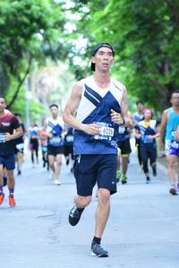 BIB: 6225
                            <button type="button" onclick="openModal(4665184)" class="btn btn-primary btn-sm float-right btn-popup" data-toggle="modal" data-target=".modal-high-quality">
                        <i class="fas fa-shopping-cart"></i> Add to Cart
                    </button>
                                            <button type="button" onclick="isThisMe(4665184, true)" class="btn btn-success btn-sm float-right btn-popup btn-isme hidden" data-toggle="tooltip" data-placement="bottom" title="นี่คือรูปของคุณใช่ไหม คลิกที่นี่เพื่อเอาเข้าอัลบั้ม">
                        <i class="fas fa-plus"></i> Add to album
                    </button>
                    <button type="button" onclick="isThisMe(4665184, false)" class="btn btn-warning btn-sm float-right btn-popup btn-isnotme hidden">
                        <i class="fas fa-ban"></i> Remove from album
                    </button>