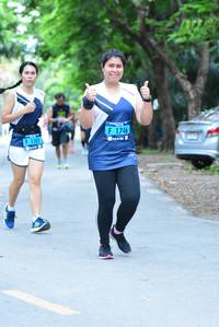 BIB: 1746, 1101
                            <button type="button" onclick="openModal(4640684)" class="btn btn-primary btn-sm float-right btn-popup" data-toggle="modal" data-target=".modal-high-quality">
                        <i class="fas fa-shopping-cart"></i> Add to Cart
                    </button>
                                            <button type="button" onclick="isThisMe(4640684, true)" class="btn btn-success btn-sm float-right btn-popup btn-isme hidden" data-toggle="tooltip" data-placement="bottom" title="นี่คือรูปของคุณใช่ไหม คลิกที่นี่เพื่อเอาเข้าอัลบั้ม">
                        <i class="fas fa-plus"></i> Add to album
                    </button>
                    <button type="button" onclick="isThisMe(4640684, false)" class="btn btn-warning btn-sm float-right btn-popup btn-isnotme hidden">
                        <i class="fas fa-ban"></i> Remove from album
                    </button>