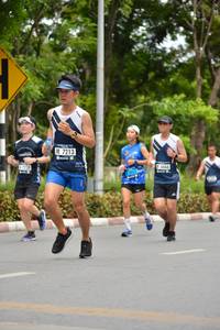 BIB: 7213, 6066, 87228
                            <button type="button" onclick="openModal(4602187)" class="btn btn-primary btn-sm float-right btn-popup" data-toggle="modal" data-target=".modal-high-quality">
                        <i class="fas fa-shopping-cart"></i> Add to Cart
                    </button>
                                            <button type="button" onclick="isThisMe(4602187, true)" class="btn btn-success btn-sm float-right btn-popup btn-isme hidden" data-toggle="tooltip" data-placement="bottom" title="นี่คือรูปของคุณใช่ไหม คลิกที่นี่เพื่อเอาเข้าอัลบั้ม">
                        <i class="fas fa-plus"></i> Add to album
                    </button>
                    <button type="button" onclick="isThisMe(4602187, false)" class="btn btn-warning btn-sm float-right btn-popup btn-isnotme hidden">
                        <i class="fas fa-ban"></i> Remove from album
                    </button>