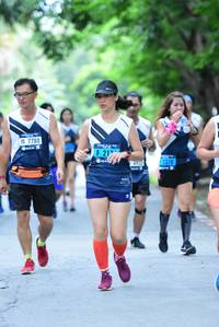 BIB: 7780, 2370
                            <button type="button" onclick="openModal(4637850)" class="btn btn-primary btn-sm float-right btn-popup" data-toggle="modal" data-target=".modal-high-quality">
                        <i class="fas fa-shopping-cart"></i> Add to Cart
                    </button>
                                            <button type="button" onclick="isThisMe(4637850, true)" class="btn btn-success btn-sm float-right btn-popup btn-isme hidden" data-toggle="tooltip" data-placement="bottom" title="นี่คือรูปของคุณใช่ไหม คลิกที่นี่เพื่อเอาเข้าอัลบั้ม">
                        <i class="fas fa-plus"></i> Add to album
                    </button>
                    <button type="button" onclick="isThisMe(4637850, false)" class="btn btn-warning btn-sm float-right btn-popup btn-isnotme hidden">
                        <i class="fas fa-ban"></i> Remove from album
                    </button>