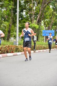 BIB: 8136
                            <button type="button" onclick="openModal(4609980)" class="btn btn-primary btn-sm float-right btn-popup" data-toggle="modal" data-target=".modal-high-quality">
                        <i class="fas fa-shopping-cart"></i> Add to Cart
                    </button>
                                            <button type="button" onclick="isThisMe(4609980, true)" class="btn btn-success btn-sm float-right btn-popup btn-isme hidden" data-toggle="tooltip" data-placement="bottom" title="นี่คือรูปของคุณใช่ไหม คลิกที่นี่เพื่อเอาเข้าอัลบั้ม">
                        <i class="fas fa-plus"></i> Add to album
                    </button>
                    <button type="button" onclick="isThisMe(4609980, false)" class="btn btn-warning btn-sm float-right btn-popup btn-isnotme hidden">
                        <i class="fas fa-ban"></i> Remove from album
                    </button>