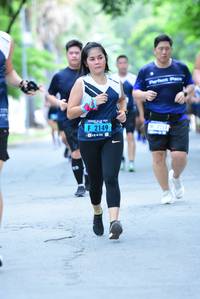 BIB: 2149, 725
                            <button type="button" onclick="openModal(4638390)" class="btn btn-primary btn-sm float-right btn-popup" data-toggle="modal" data-target=".modal-high-quality">
                        <i class="fas fa-shopping-cart"></i> Add to Cart
                    </button>
                                            <button type="button" onclick="isThisMe(4638390, true)" class="btn btn-success btn-sm float-right btn-popup btn-isme hidden" data-toggle="tooltip" data-placement="bottom" title="นี่คือรูปของคุณใช่ไหม คลิกที่นี่เพื่อเอาเข้าอัลบั้ม">
                        <i class="fas fa-plus"></i> Add to album
                    </button>
                    <button type="button" onclick="isThisMe(4638390, false)" class="btn btn-warning btn-sm float-right btn-popup btn-isnotme hidden">
                        <i class="fas fa-ban"></i> Remove from album
                    </button>