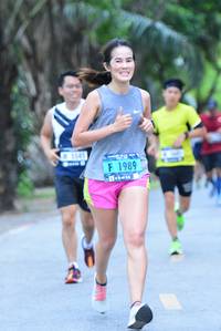 BIB: 5545, 1989
                            <button type="button" onclick="openModal(4663441)" class="btn btn-primary btn-sm float-right btn-popup" data-toggle="modal" data-target=".modal-high-quality">
                        <i class="fas fa-shopping-cart"></i> Add to Cart
                    </button>
                                            <button type="button" onclick="isThisMe(4663441, true)" class="btn btn-success btn-sm float-right btn-popup btn-isme hidden" data-toggle="tooltip" data-placement="bottom" title="นี่คือรูปของคุณใช่ไหม คลิกที่นี่เพื่อเอาเข้าอัลบั้ม">
                        <i class="fas fa-plus"></i> Add to album
                    </button>
                    <button type="button" onclick="isThisMe(4663441, false)" class="btn btn-warning btn-sm float-right btn-popup btn-isnotme hidden">
                        <i class="fas fa-ban"></i> Remove from album
                    </button>