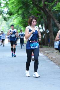 BIB: 2423
                            <button type="button" onclick="openModal(4637089)" class="btn btn-primary btn-sm float-right btn-popup" data-toggle="modal" data-target=".modal-high-quality">
                        <i class="fas fa-shopping-cart"></i> Add to Cart
                    </button>
                                            <button type="button" onclick="isThisMe(4637089, true)" class="btn btn-success btn-sm float-right btn-popup btn-isme hidden" data-toggle="tooltip" data-placement="bottom" title="นี่คือรูปของคุณใช่ไหม คลิกที่นี่เพื่อเอาเข้าอัลบั้ม">
                        <i class="fas fa-plus"></i> Add to album
                    </button>
                    <button type="button" onclick="isThisMe(4637089, false)" class="btn btn-warning btn-sm float-right btn-popup btn-isnotme hidden">
                        <i class="fas fa-ban"></i> Remove from album
                    </button>