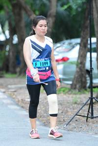 BIB: 1899
                            <button type="button" onclick="openModal(4578523)" class="btn btn-primary btn-sm float-right btn-popup" data-toggle="modal" data-target=".modal-high-quality">
                        <i class="fas fa-shopping-cart"></i> Add to Cart
                    </button>
                                            <button type="button" onclick="isThisMe(4578523, true)" class="btn btn-success btn-sm float-right btn-popup btn-isme hidden" data-toggle="tooltip" data-placement="bottom" title="นี่คือรูปของคุณใช่ไหม คลิกที่นี่เพื่อเอาเข้าอัลบั้ม">
                        <i class="fas fa-plus"></i> Add to album
                    </button>
                    <button type="button" onclick="isThisMe(4578523, false)" class="btn btn-warning btn-sm float-right btn-popup btn-isnotme hidden">
                        <i class="fas fa-ban"></i> Remove from album
                    </button>